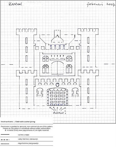 Castle-pattern (406x512, 54Kb)