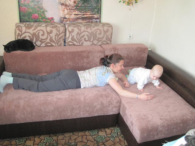 IMG_0497 (640x480, 46Kb)