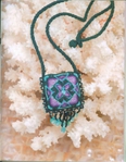  Crochet Overlay Jewelry_33 (544x700, 305Kb)