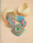  Crochet Overlay Jewelry_39 (547x700, 311Kb)