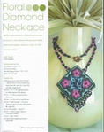  Crochet Overlay Jewelry_45 (552x700, 280Kb)