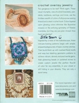  Crochet Overlay Jewelry_53 (535x700, 302Kb)