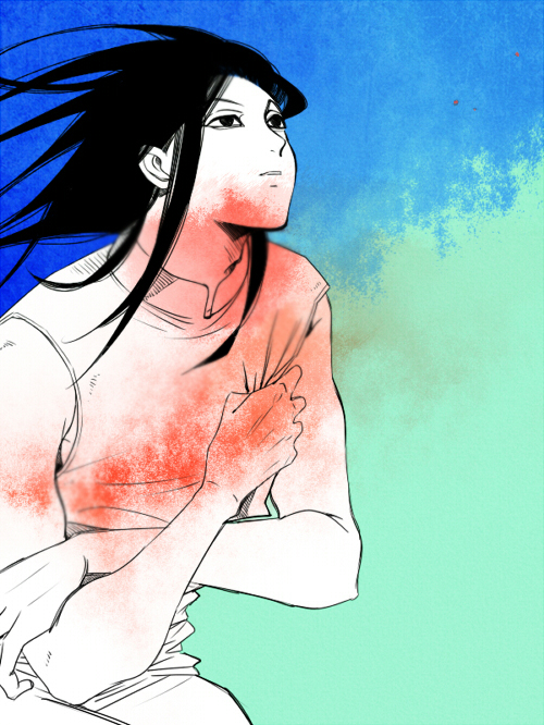 24471091_p3 (500x666, 442Kb)