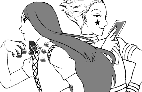 25852302 (600x390, 119Kb)