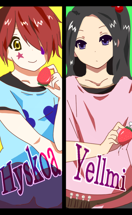 25346854 (429x700, 228Kb)
