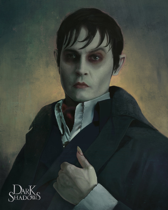 barnabas_collins_of_collinwood_manor_by_claudiasutton-d4wi5ft (560x700, 319Kb)