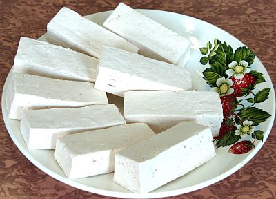 image001.jpg1 (400x288, 27Kb)