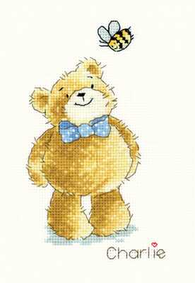 4826692_little_Cross_Stitch6_2_ (276x400, 9Kb)