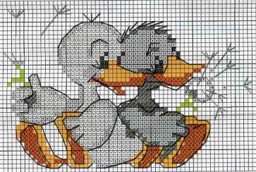 4826692_yti_1_ (363x244, 192Kb)