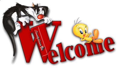 welcome (398x231, 64Kb)