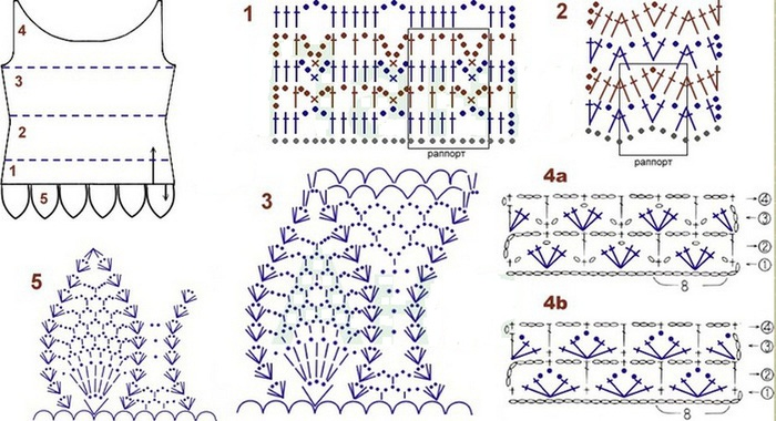 top-ananas1 (700x380, 117Kb)