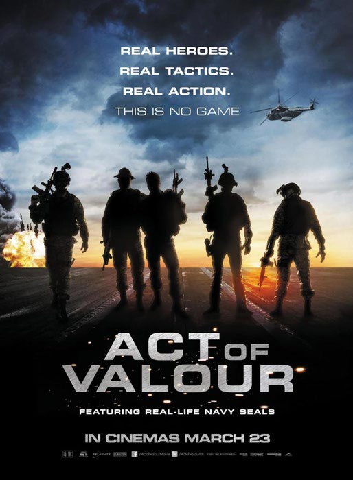 act_of_valor (514x700, 59Kb)