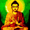 budda7 (100x100, 9Kb)