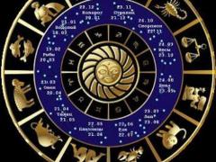 zodiak (240x180, 15Kb)