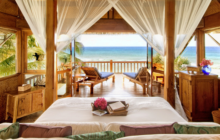 4312926_necker_island_hqroom_ru_6 (700x447, 150Kb)