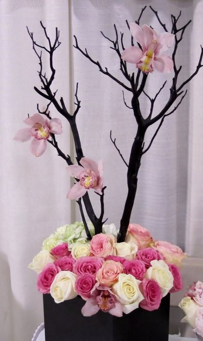 flowers-on-branches-party-decorating1-1 (400x670, 68Kb)