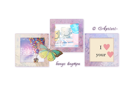 1334498801_Preview_spring (448x290, 93Kb)