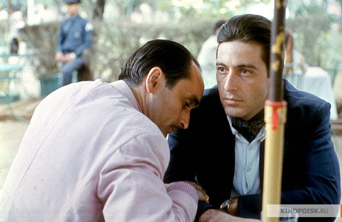 743664_TheGodfather_3APartII1563094 (700x454, 80Kb)