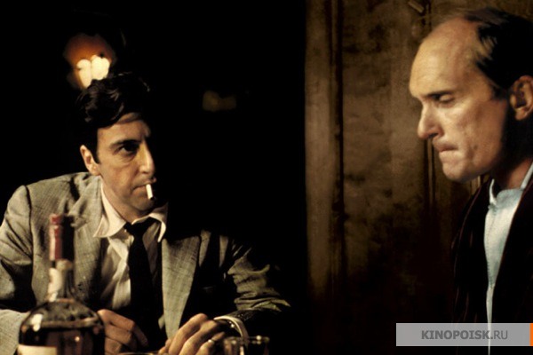 743664_TheGodfather_3APartII867016 (600x400, 44Kb)