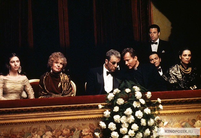 743664_TheGodfather_3APartIII1563100 (700x483, 93Kb)