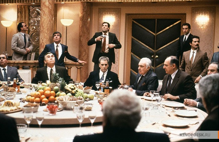 743664_TheGodfather_3APartIII1585340 (700x453, 106Kb)