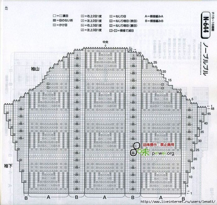 bf06bea64ad3 (700x661, 353Kb)