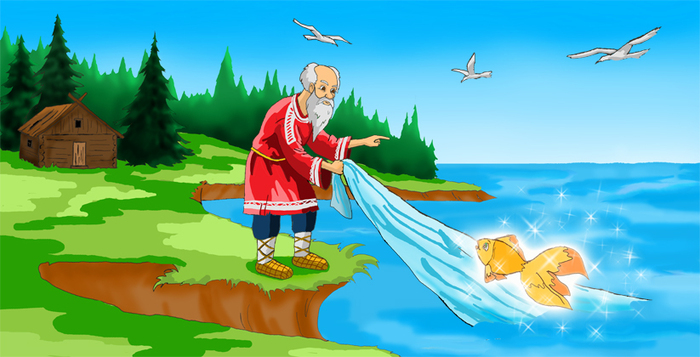 f_4c0e0993d3587 (700x357, 228Kb)