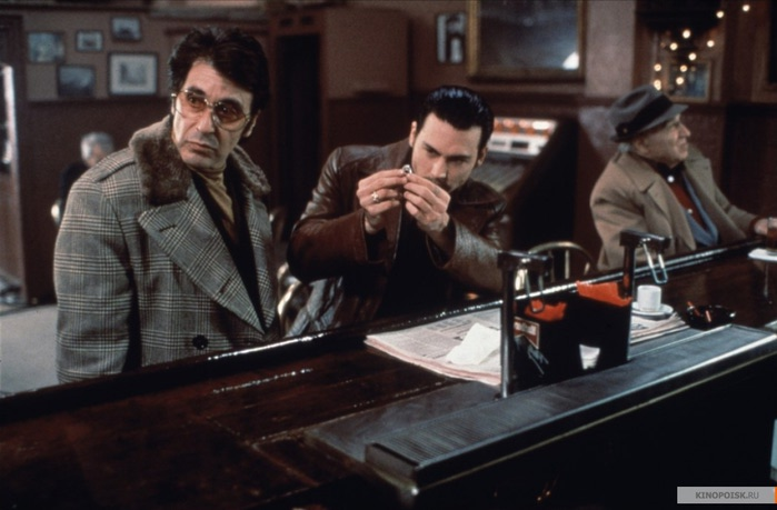 743664_DonnieBrasco1571438 (700x459, 72Kb)