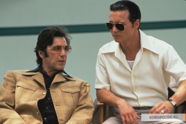 743664_DonnieBrasco1817969 (640x429, 55Kb)