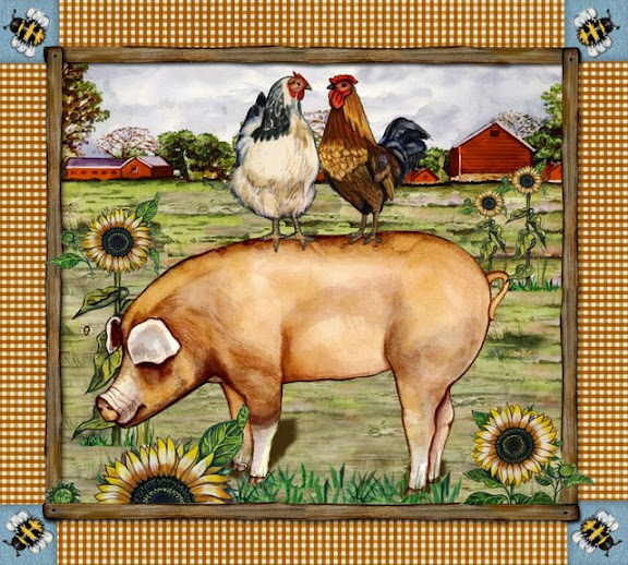 Farm_Scene_Pig (576x518, 158Kb)