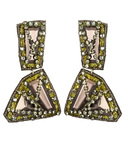  Suzanna Dai Edinburgh Drop Earrings (450x540, 80Kb)