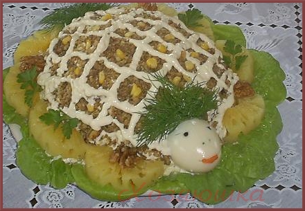 �������� (440x305, 135Kb)