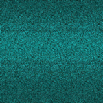 ������ Animated-backgrounds3 (400x400, 554Kb)