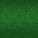 ������ Animated-backgrounds5 (400x400, 539Kb)