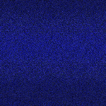 ������ Animated-backgrounds9 (400x400, 543Kb)
