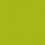 ������ FM-BT07-Paper-8 (700x700, 114Kb)