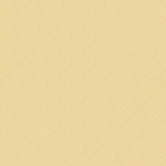 ������ FM-BT07-Paper-22 (700x700, 1000Kb)