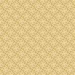 ������ FM-BT07-Paper-27 (700x700, 112Kb)