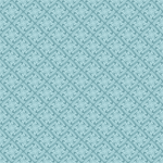 ������ FM-BT07-Paper-29 (700x700, 111Kb)