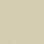 ������ FM-BT-Autumn-Paper-16 (700x700, 145Kb)