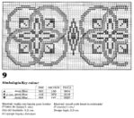  09_Cenefas geometricas04_1 (700x617, 136Kb)