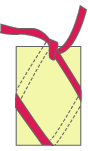 ribbon_naname02 (88x151, 2Kb)