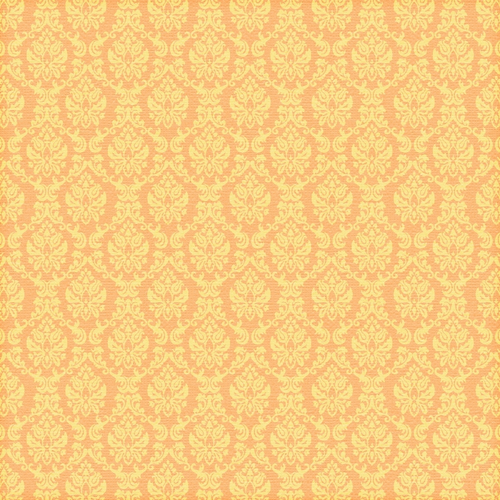 AWP_RoseSunset_Paper6 (700x700, 462Kb)