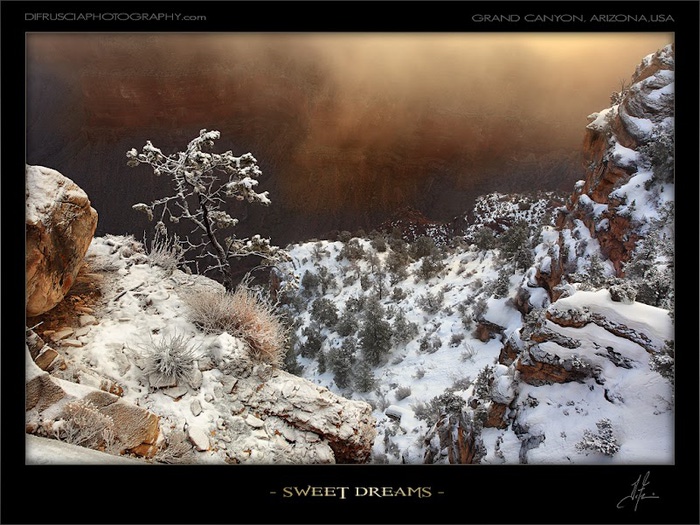 Sweet-Dreams (700x525, 150Kb)