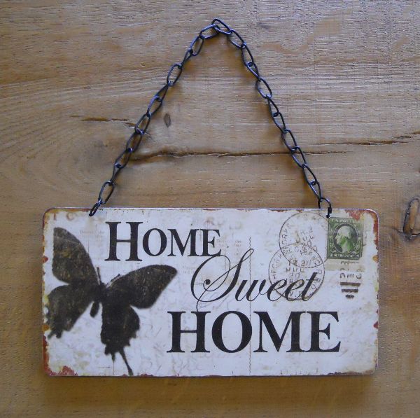 fen-homes-home-sign (600x597, 70Kb)