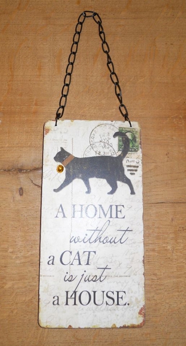 cat-home-plaque (377x700, 189Kb)