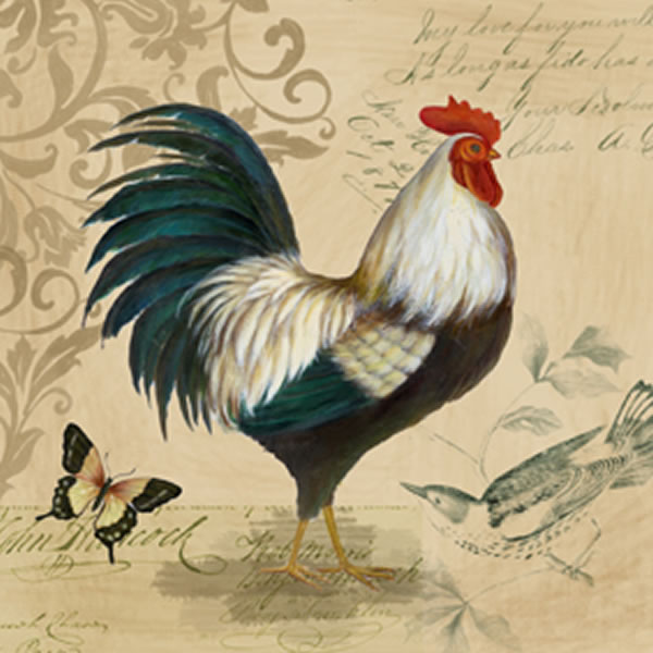 chicken-plaque2 (600x600, 59Kb)