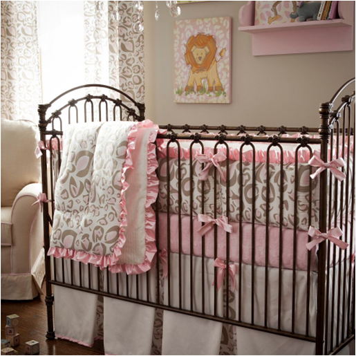 2.15.11-pink-elegant-leopard-print-baby-bedding (515x515, 638Kb)