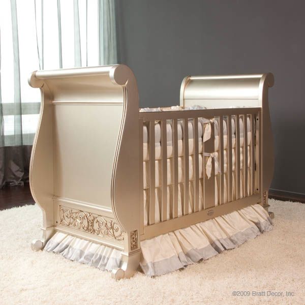 3-3-11-silver-antique-crib-bratt-decor-weedecor (600x600, 48Kb)