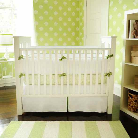 3-16-11-green-damask-hgtv-baby-nursery (588x588, 21Kb)